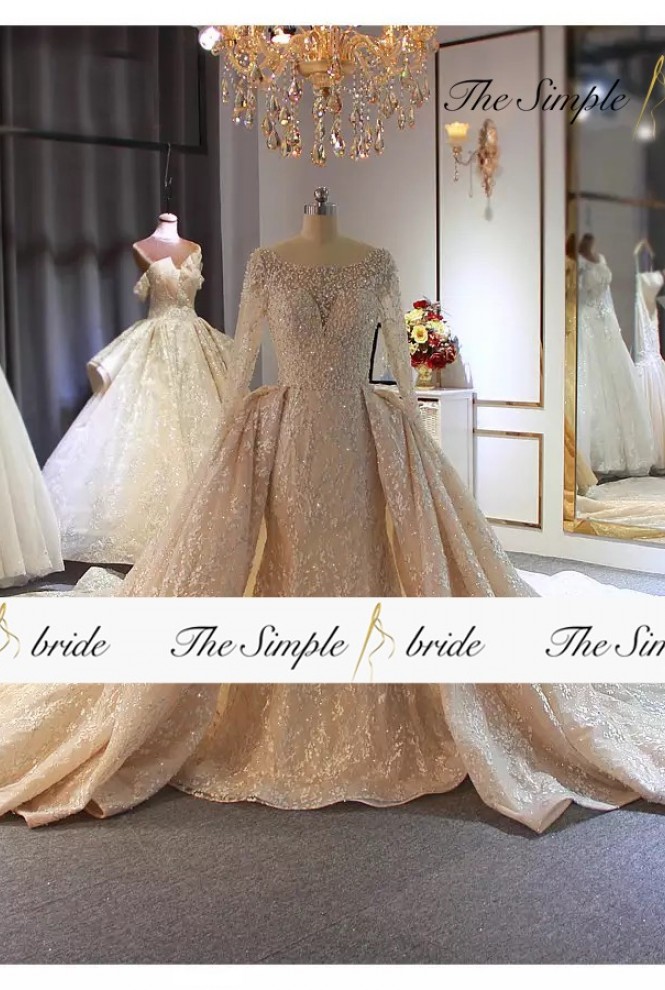 فستان رومو | Romo